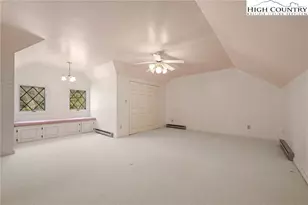 304 Glendale Dr, Boone, NC 28607 - Photo 41