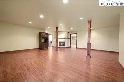 304 Glendale Drive, Boone, NC 28607 - Photo 45