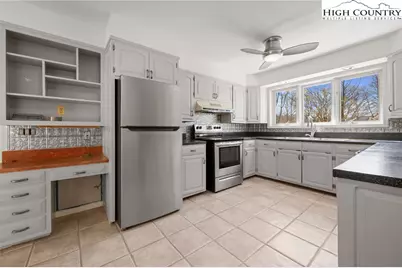 304 Glendale Drive, Boone, NC 28607 - Photo 21