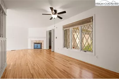 304 Glendale Drive, Boone, NC 28607 - Photo 17