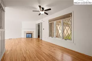 304 Glendale Dr, Boone, NC 28607 - Photo 17