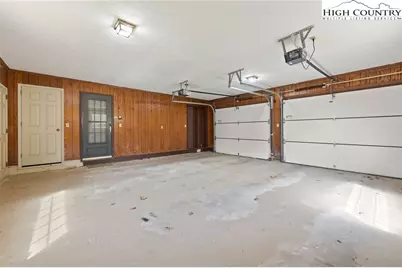 304 Glendale Drive, Boone, NC 28607 - Photo 25