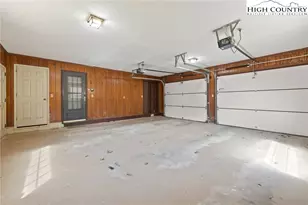 304 Glendale Dr, Boone, NC 28607 - Photo 25