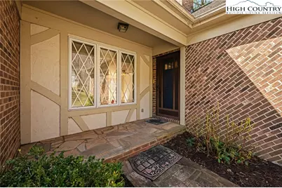 304 Glendale Drive, Boone, NC 28607 - Photo 15