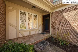 304 Glendale Dr, Boone, NC 28607 - Photo 15