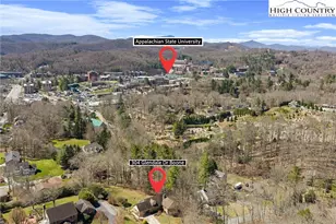 304 Glendale Dr, Boone, NC 28607 - Photo 3