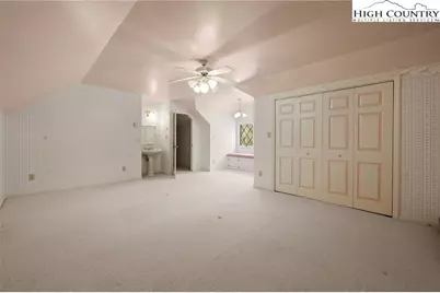 304 Glendale Drive, Boone, NC 28607 - Photo 43