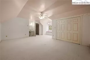 304 Glendale Dr, Boone, NC 28607 - Photo 43