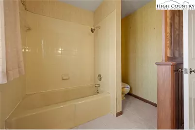 304 Glendale Drive, Boone, NC 28607 - Photo 29