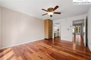 304 Glendale Dr, Boone, NC 28607 - Photo 31