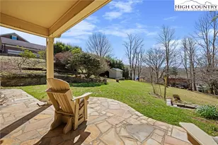 304 Glendale Dr, Boone, NC 28607 - Photo 11