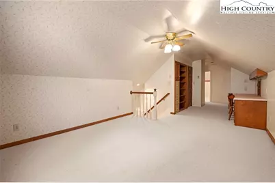 304 Glendale Drive, Boone, NC 28607 - Photo 35