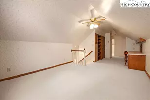 304 Glendale Dr, Boone, NC 28607 - Photo 35