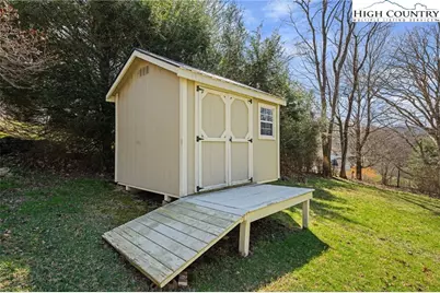 304 Glendale Drive, Boone, NC 28607 - Photo 13