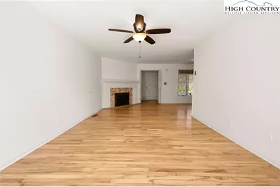 304 Glendale Drive, Boone, NC 28607 - Photo 19