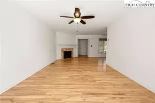 304 Glendale Dr, Boone, NC 28607 - Photo 19