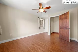 304 Glendale Dr, Boone, NC 28607 - Photo 47