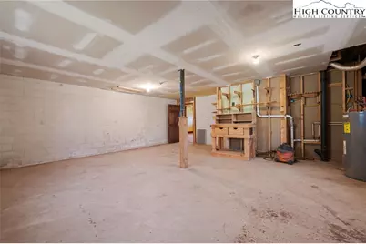 304 Glendale Drive, Boone, NC 28607 - Photo 49