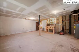 304 Glendale Dr, Boone, NC 28607 - Photo 49