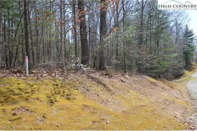 Lot #6 Cubs Lane, Sparta, NC 28675 - Photo 11