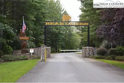 Lot #6 Cubs Lane, Sparta, NC 28675 - Photo 3