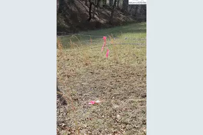 Lot #6 Cubs Lane, Sparta, NC 28675 - Photo 27