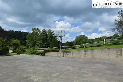 Lot #6 Cubs Lane, Sparta, NC 28675 - Photo 37