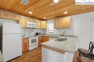 424 McKinley Rdg Rd, Lansing, NC 28643 - Photo 9