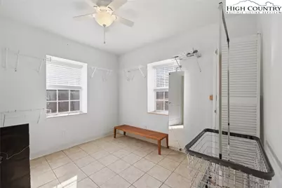 424 McKinley Ridge Road, Lansing, NC 28643 - Photo 23