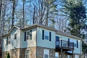 424 McKinley Rdg Rd, Lansing, NC 28643 - Photo 1