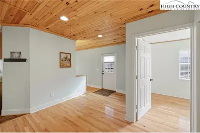 424 McKinley Ridge Road, Lansing, NC 28643 - Photo 7