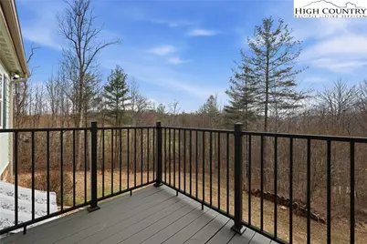 424 McKinley Ridge Road, Lansing, NC 28643 - Photo 17