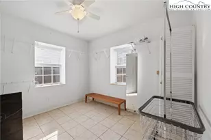 424 McKinley Rdg Rd, Lansing, NC 28643 - Photo 19