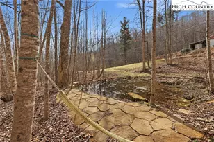 424 McKinley Rdg Rd, Lansing, NC 28643 - Photo 31