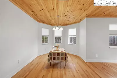 424 McKinley Ridge Road, Lansing, NC 28643 - Photo 13