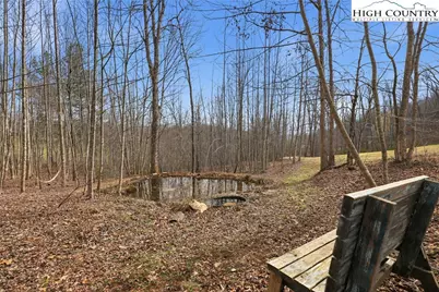 424 McKinley Ridge Road, Lansing, NC 28643 - Photo 25