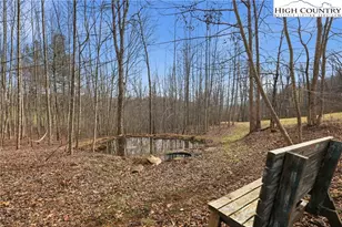 424 McKinley Rdg Rd, Lansing, NC 28643 - Photo 25