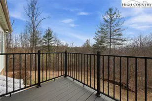 424 McKinley Rdg Rd, Lansing, NC 28643 - Photo 21