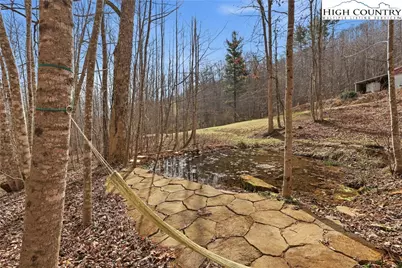 424 McKinley Ridge Road, Lansing, NC 28643 - Photo 27