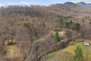 424 McKinley Rdg Rd, Lansing, NC 28643 - Photo 29