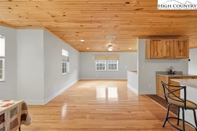 424 McKinley Ridge Road, Lansing, NC 28643 - Photo 5