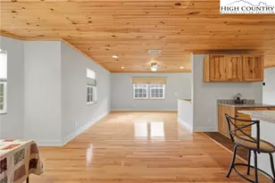 424 McKinley Rdg Rd, Lansing, NC 28643 - Photo 5