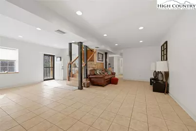 424 McKinley Ridge Road, Lansing, NC 28643 - Photo 23