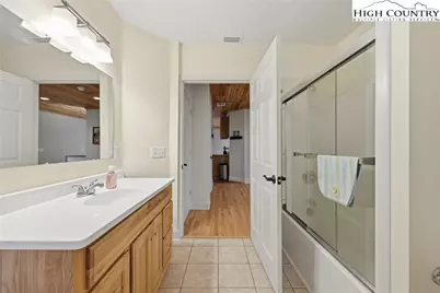 424 McKinley Ridge Road, Lansing, NC 28643 - Photo 25