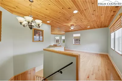 424 McKinley Ridge Road, Lansing, NC 28643 - Photo 7