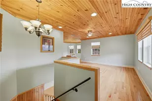 424 McKinley Rdg Rd, Lansing, NC 28643 - Photo 7