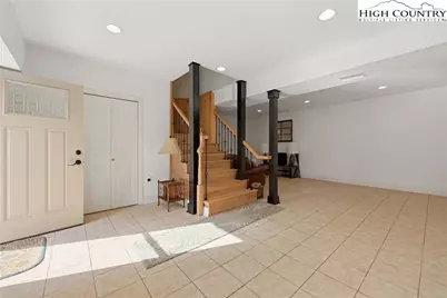 424 McKinley Ridge Road, Lansing, NC 28643 - Photo 19