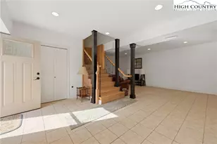 424 McKinley Rdg Rd, Lansing, NC 28643 - Photo 19