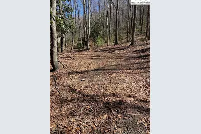 Tbd Starmount Lane, Sparta, NC 28675 - Photo 19