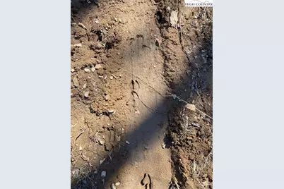 Tbd Starmount Lane, Sparta, NC 28675 - Photo 13